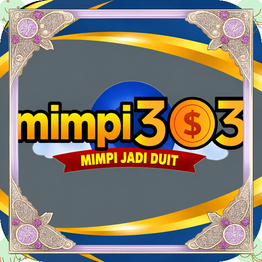 mimpi303 — galeri pratinjau - APK Resmi